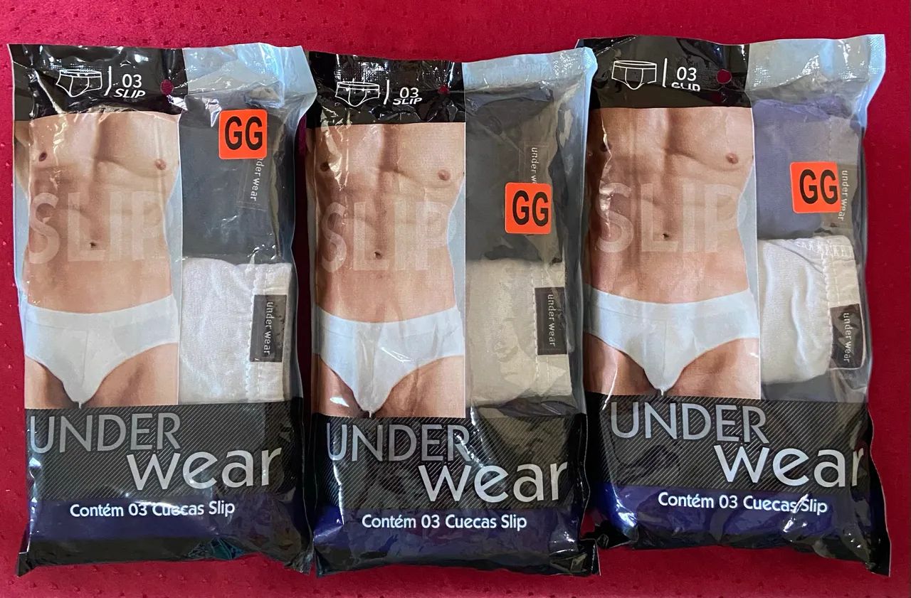 Kit de cueca - Foto 4