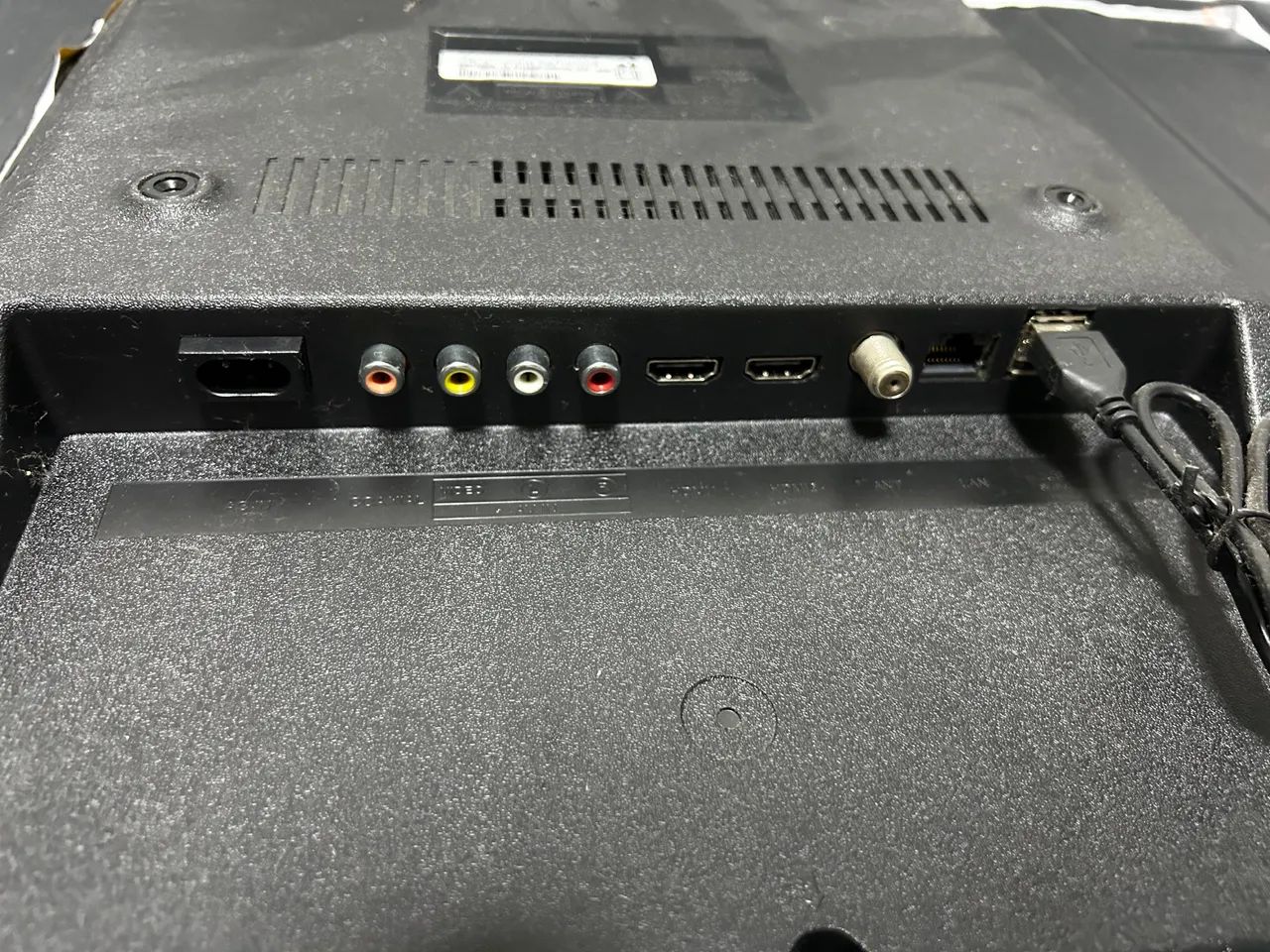 TV Philco 43 Smart Full HD - Foto 3