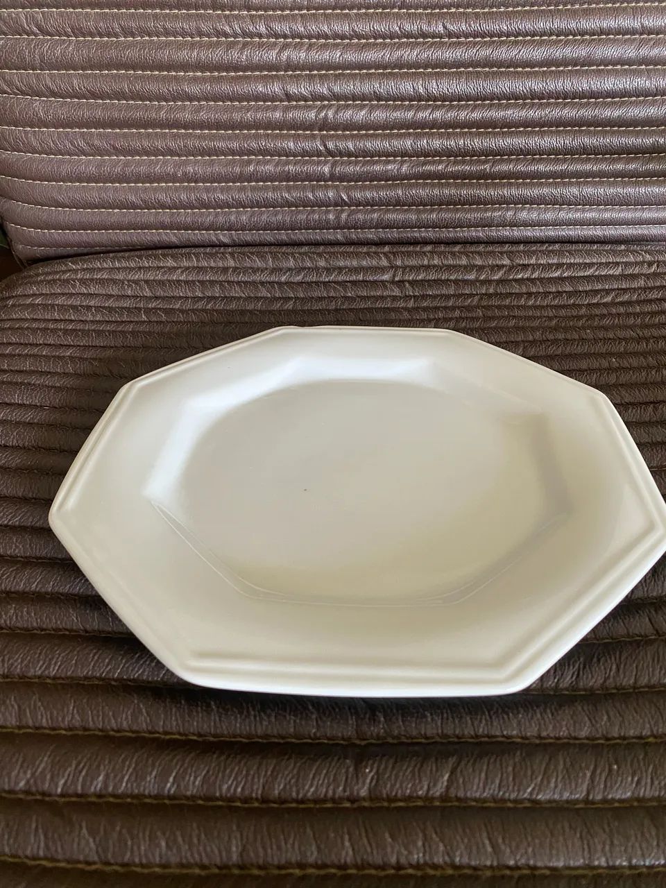 Locação de materiais para festas - Foto 2