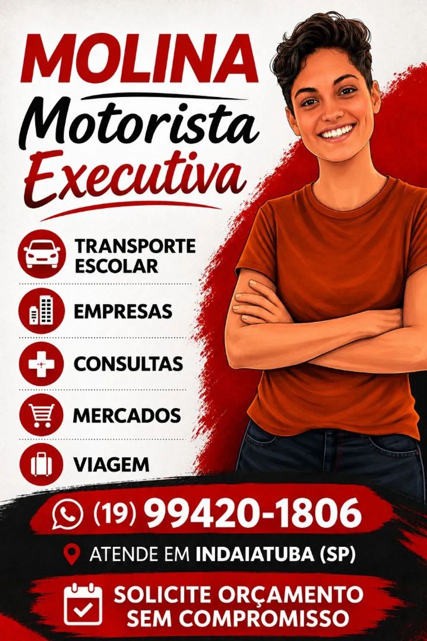 Motorista