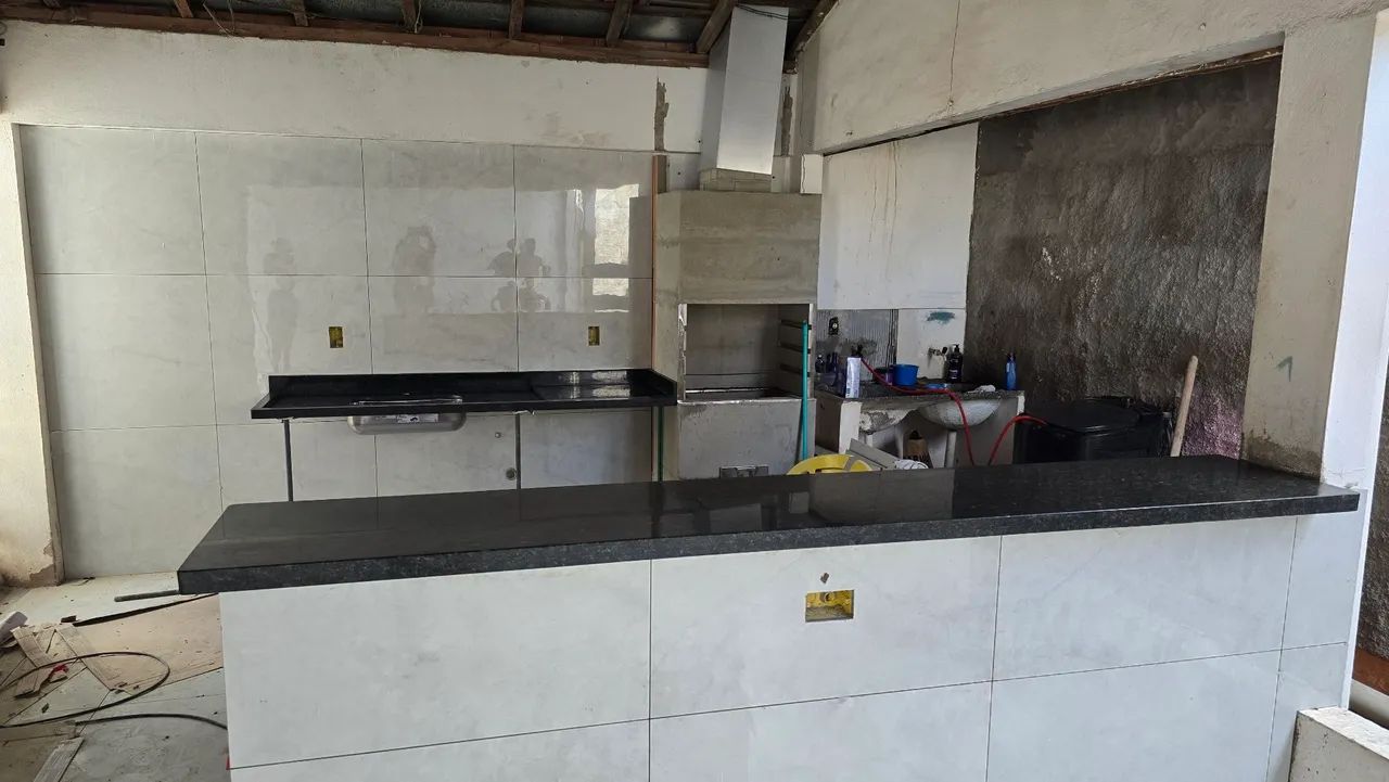 MARMORARIA BOM PREÇO  - Foto 6