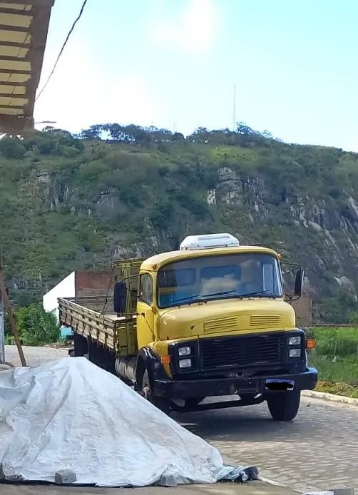 Venda de caminhão - Foto 3
