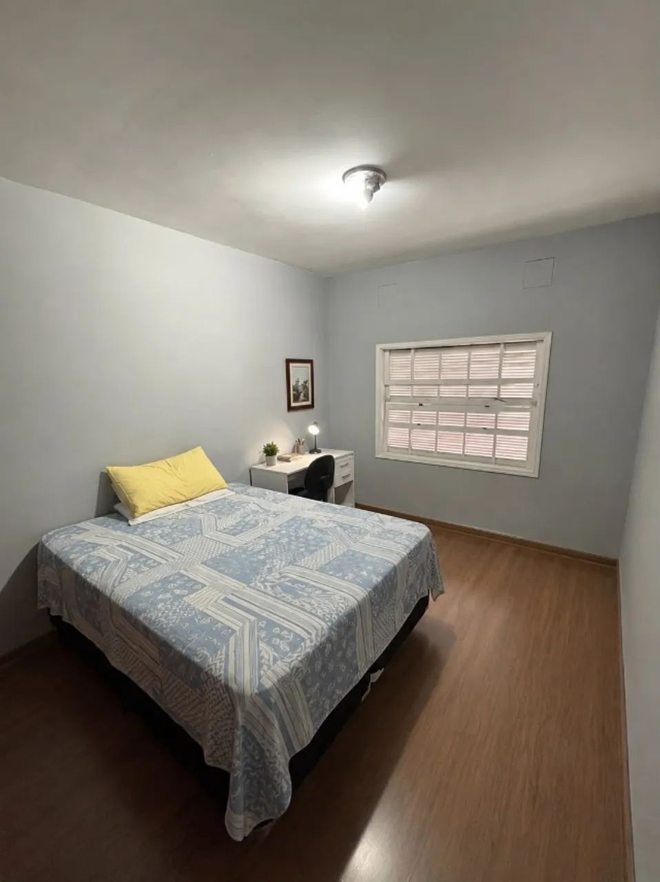 Suite em Casa no Sumaré  - Foto 4