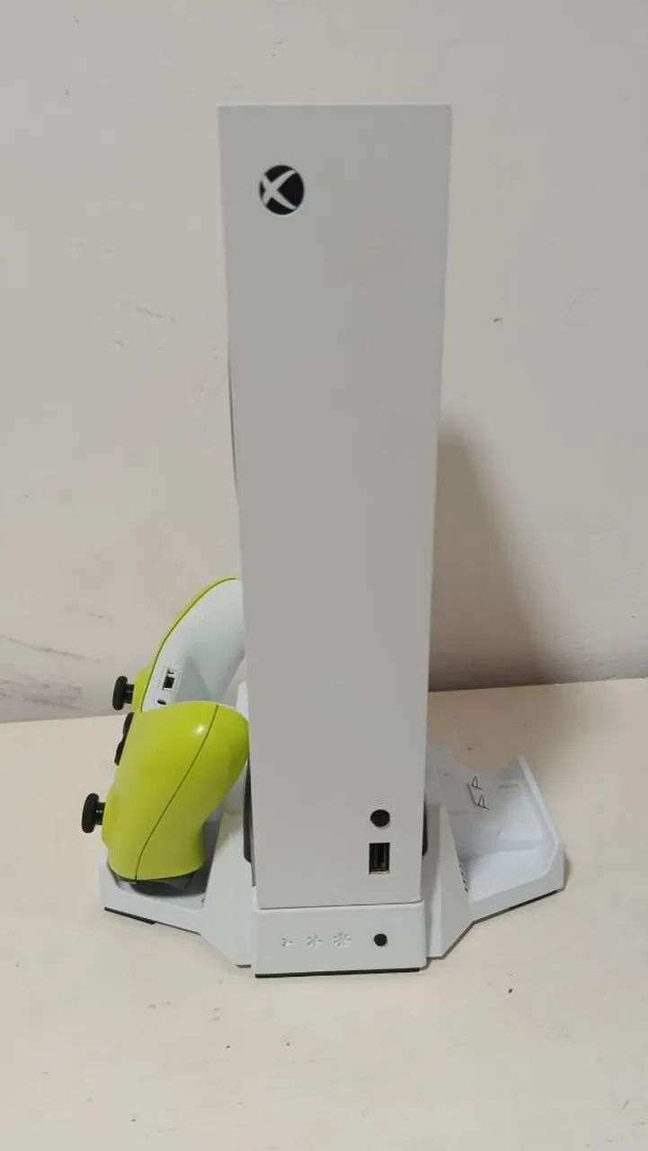 Xbox série s 
