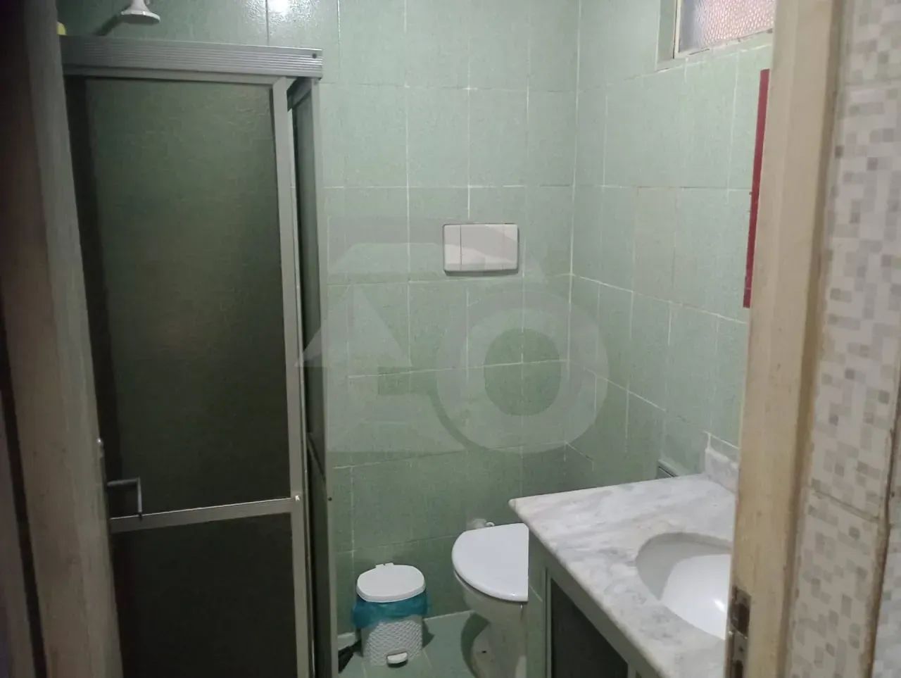 Casa Para Venda no Bairro Dezoito do Forte com 3 Quartos - 51m² - Foto 4