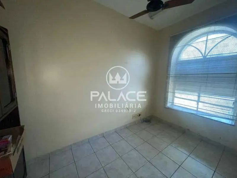 casa comercial para venda e aluguel em centro, piracicaba 3 quartos 91m²