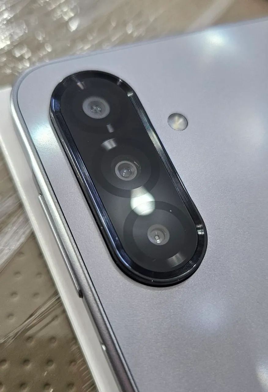 Galaxy A17  - Foto 3