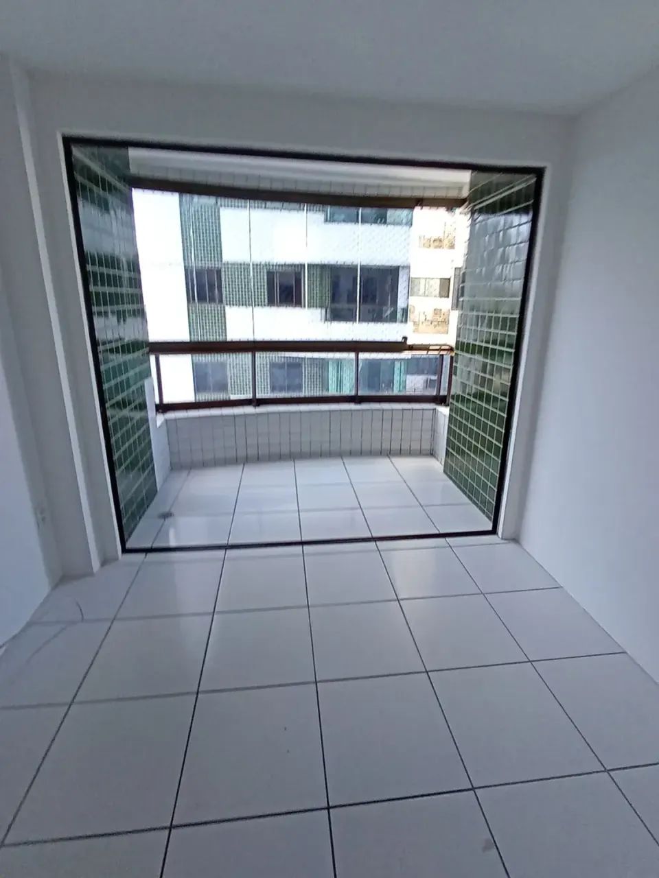 Apto na Madalena, condomínio clube - Foto 3