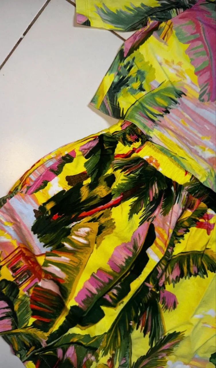 Conjunto farm - Foto 3