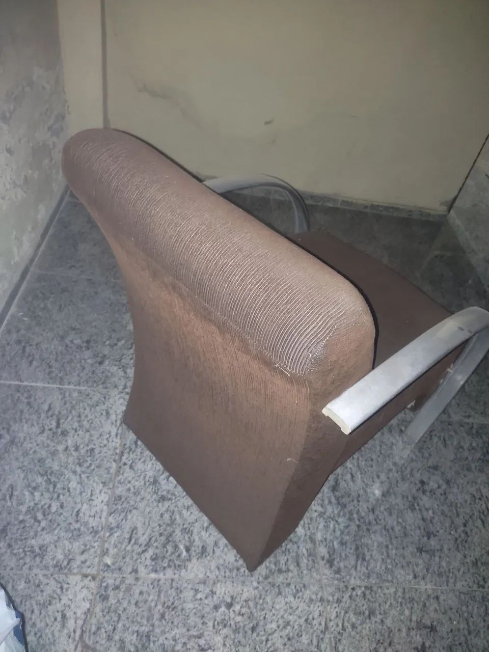 2 Poltronas - Foto 5
