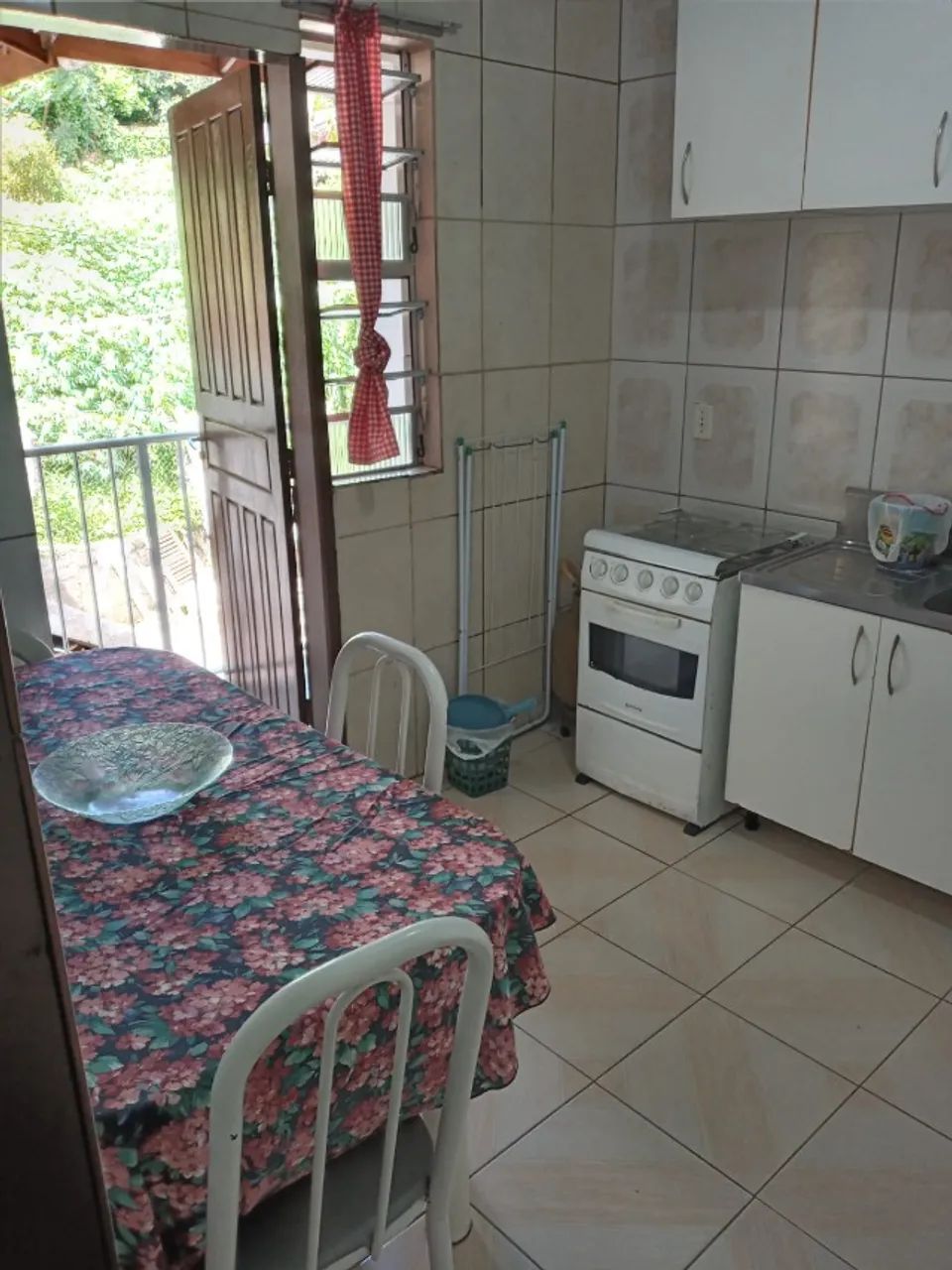 Foto - Florianópolis - Itacorubi