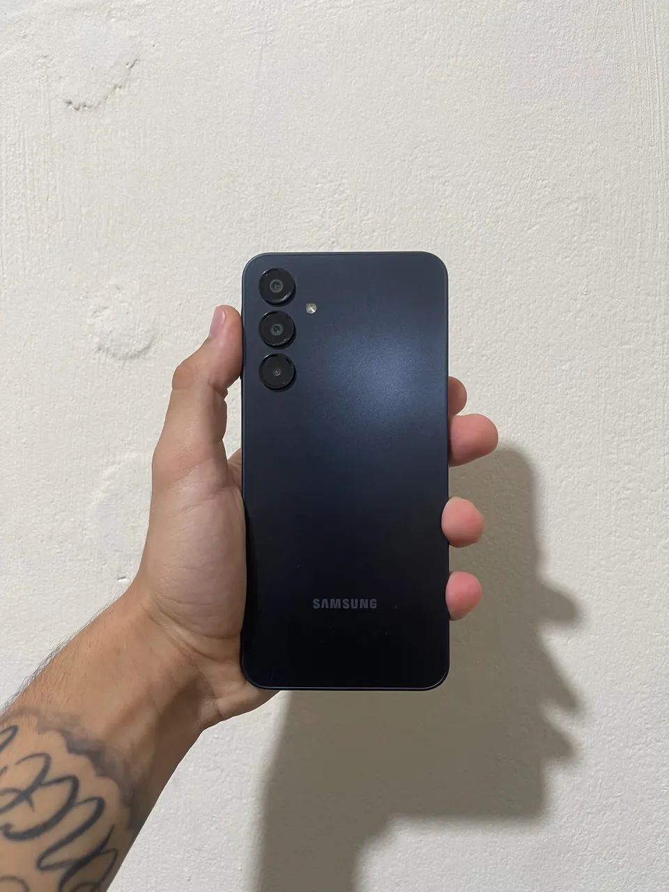 A16 5G NOVO  - Foto 2