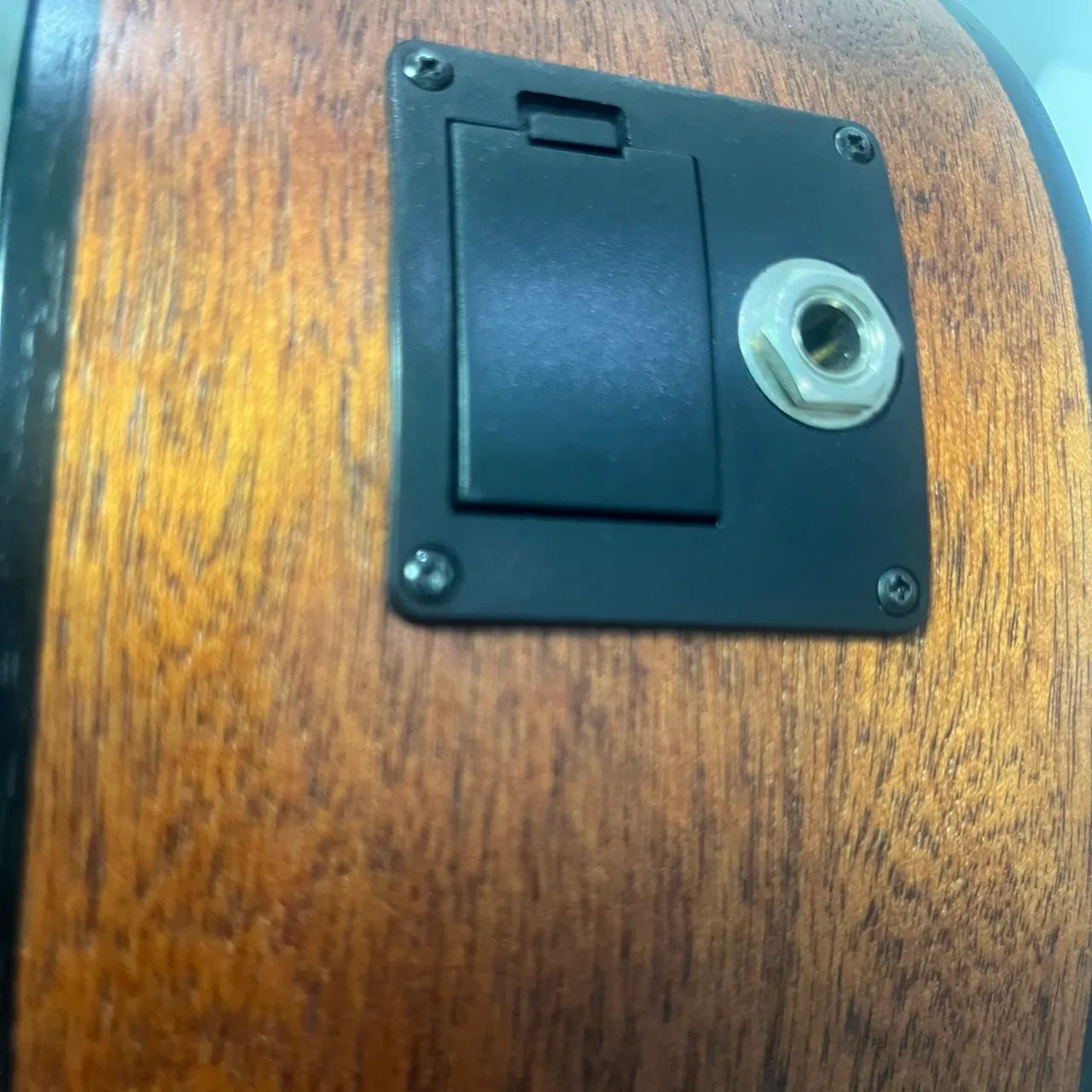Violão - Foto 2