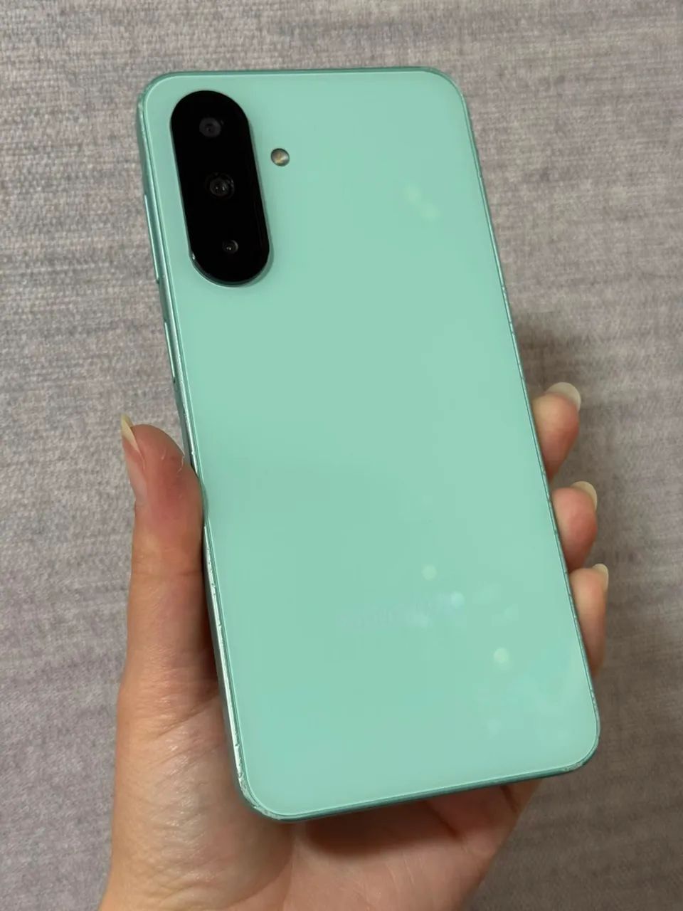 A26 256GB - Foto 3