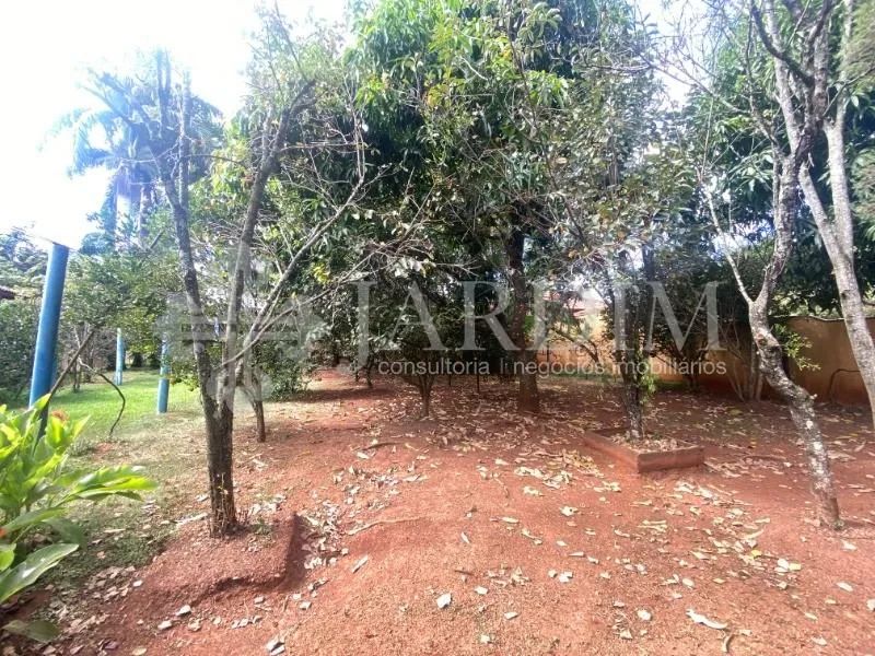 CHÁCARA | COND. COLINAS DE PIRACICABA ( ARTEMIS ) - Foto 4