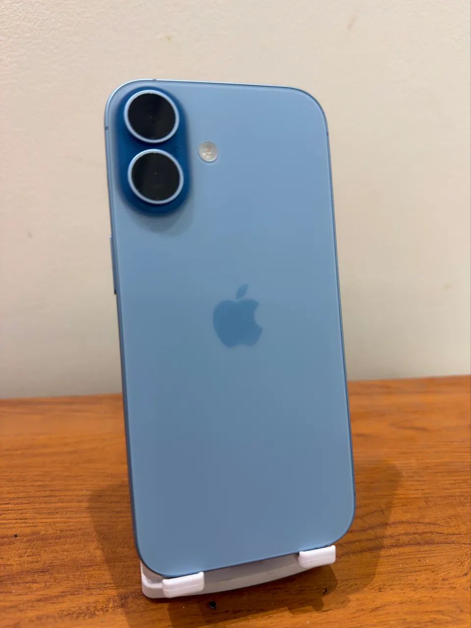 iPhone 17 256GB 100% - Foto 2
