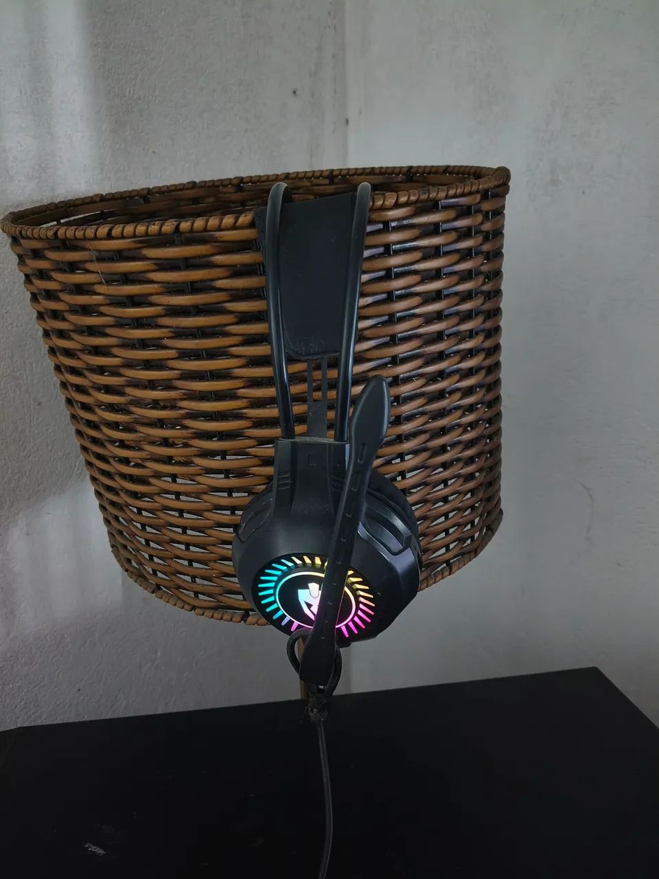 CPU Gamer - Foto 2