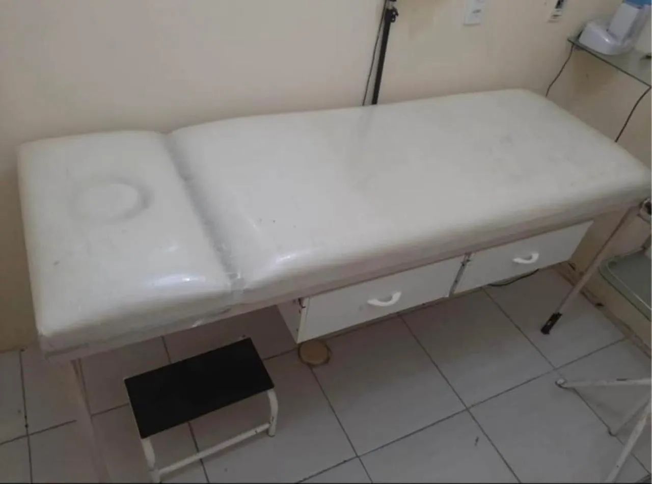Vendo semi novo  - Foto 2