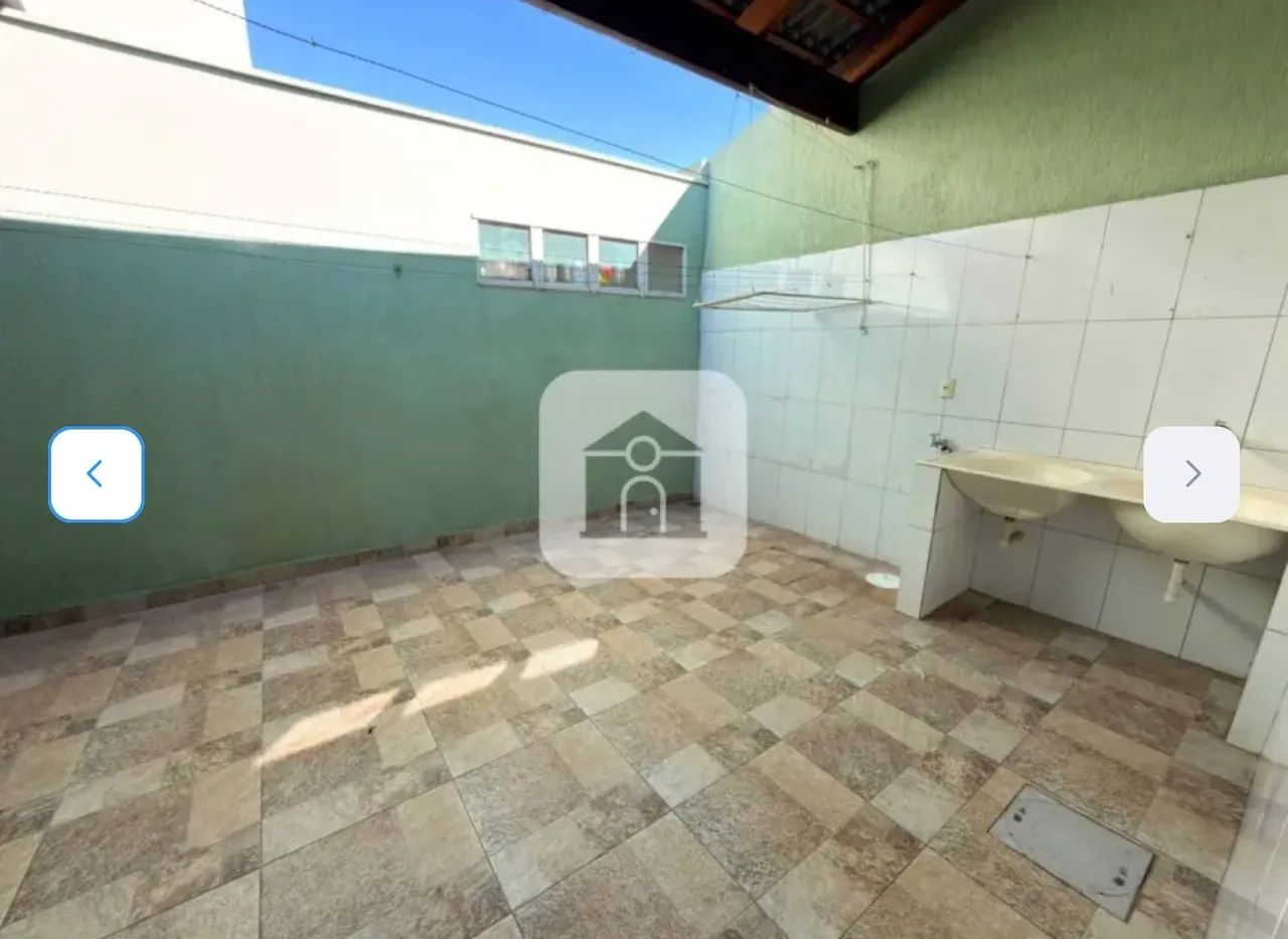CASA EM PERIPERI - FEIRAO IMOB  - Foto 3