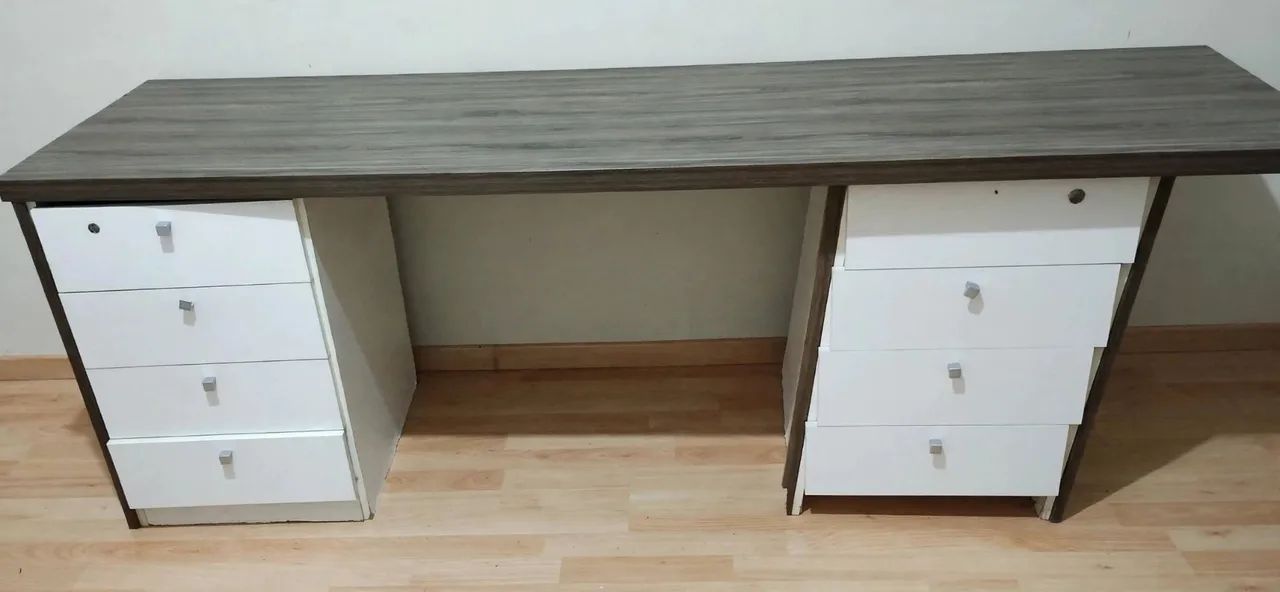 Escrivaninha Penteadeira 