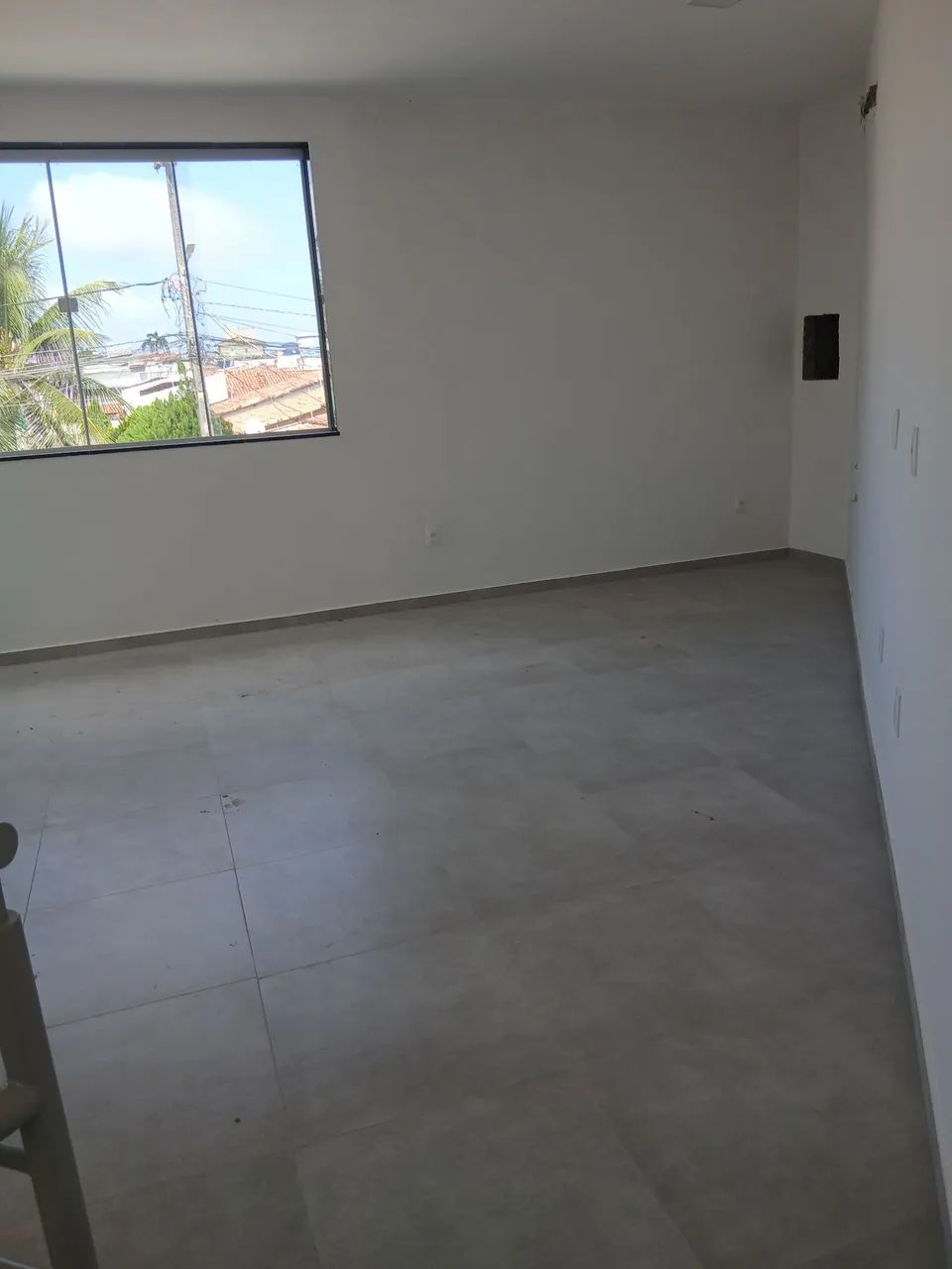 Ponto comercial pra alugar! - Foto 5