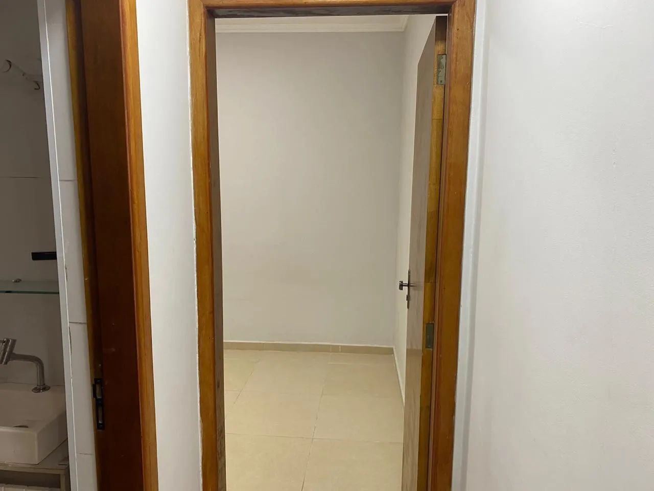 Casa individual  - Foto 5