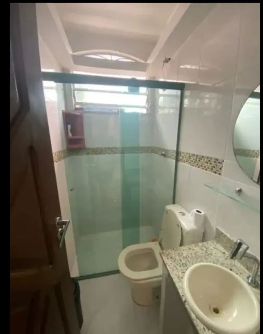 Casa Triplex a 250m da Sefaz/ 4 Qts/ Suite/ 440m²/ - Foto 4