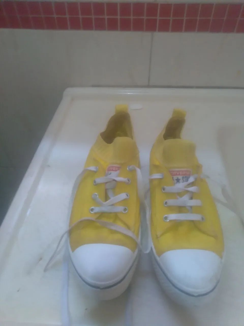 TENIS.