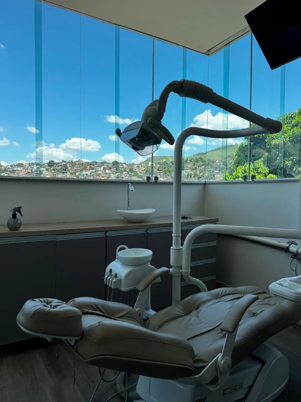 Aluguel de sala odontológica  - Foto 2