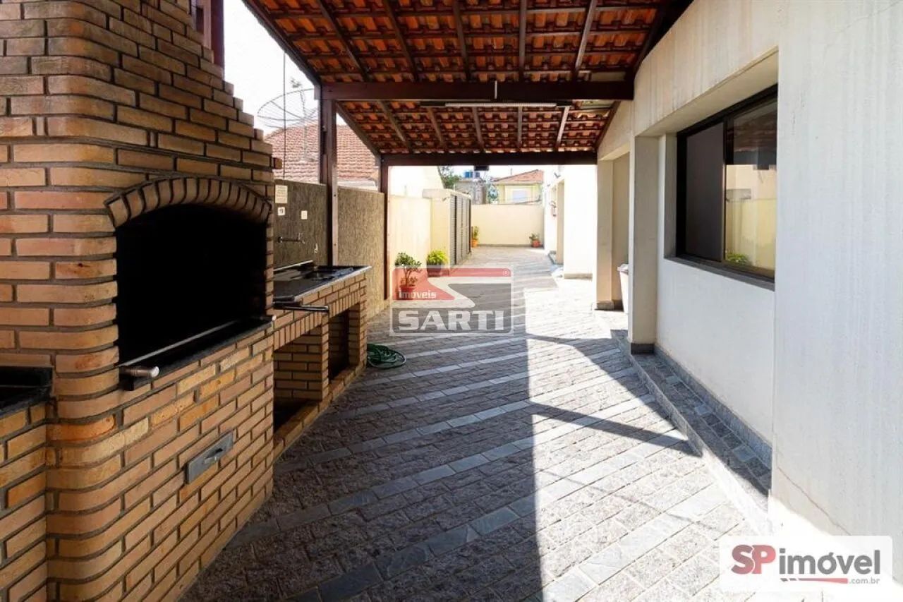 VENDA APARTAMENTO ´PROXIMO AO METRO !!!! - Foto 4