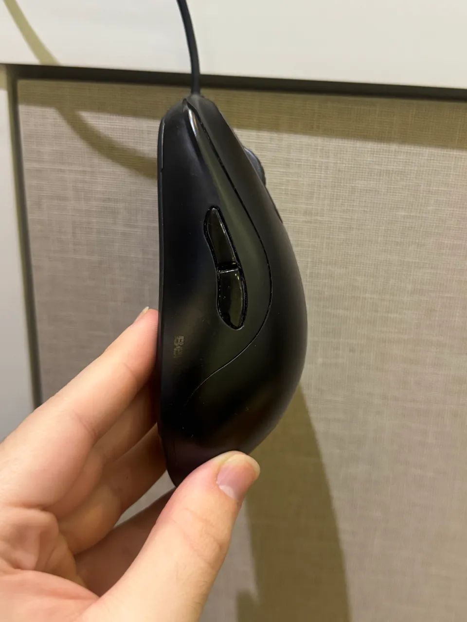 Zowie ZA 12 - Foto 4