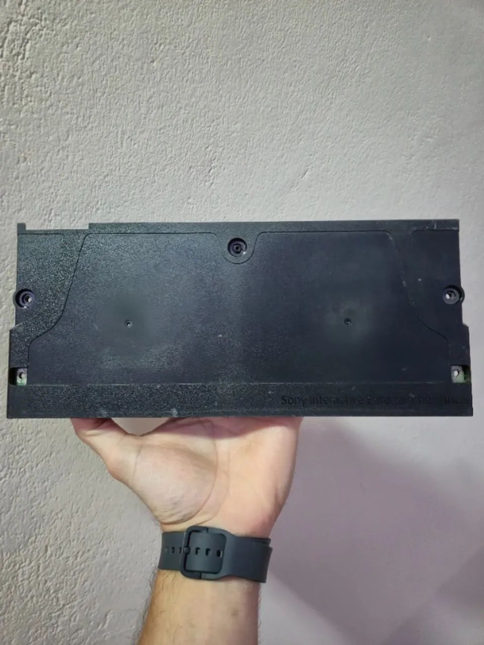 Fonte Original Sony PS4 Pro ADP-300FR 300W | Testada | 3 Meses de Garantia