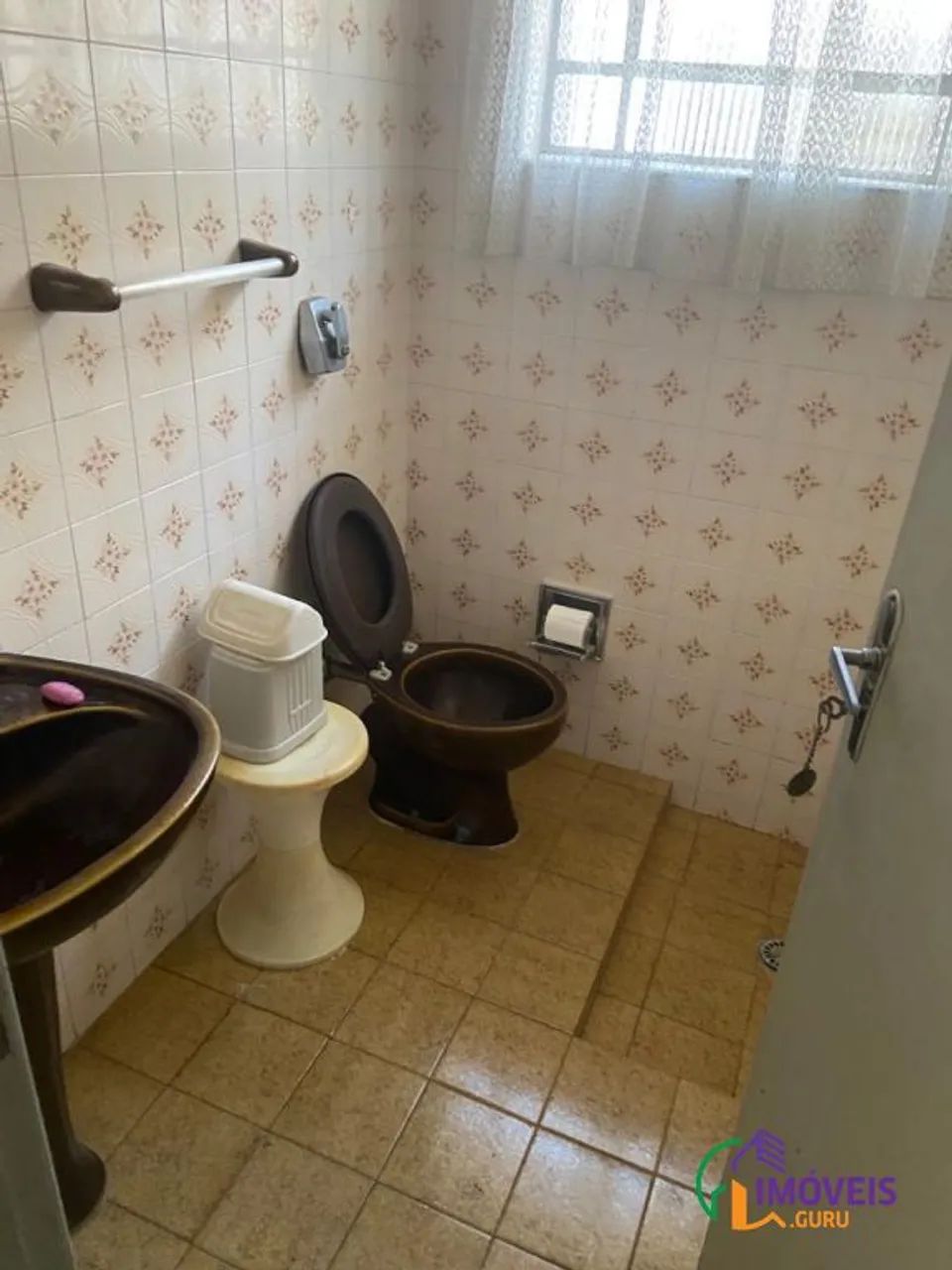 CASA ASSOBRADADA - ALTO DE PINHEIROS - SP - Foto 3