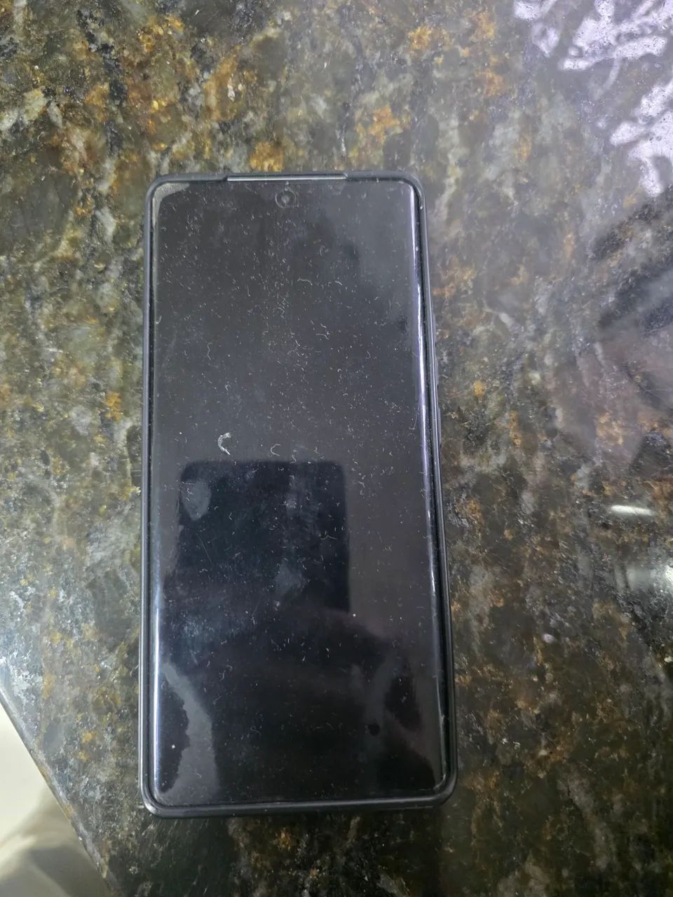 Celular realme GT6