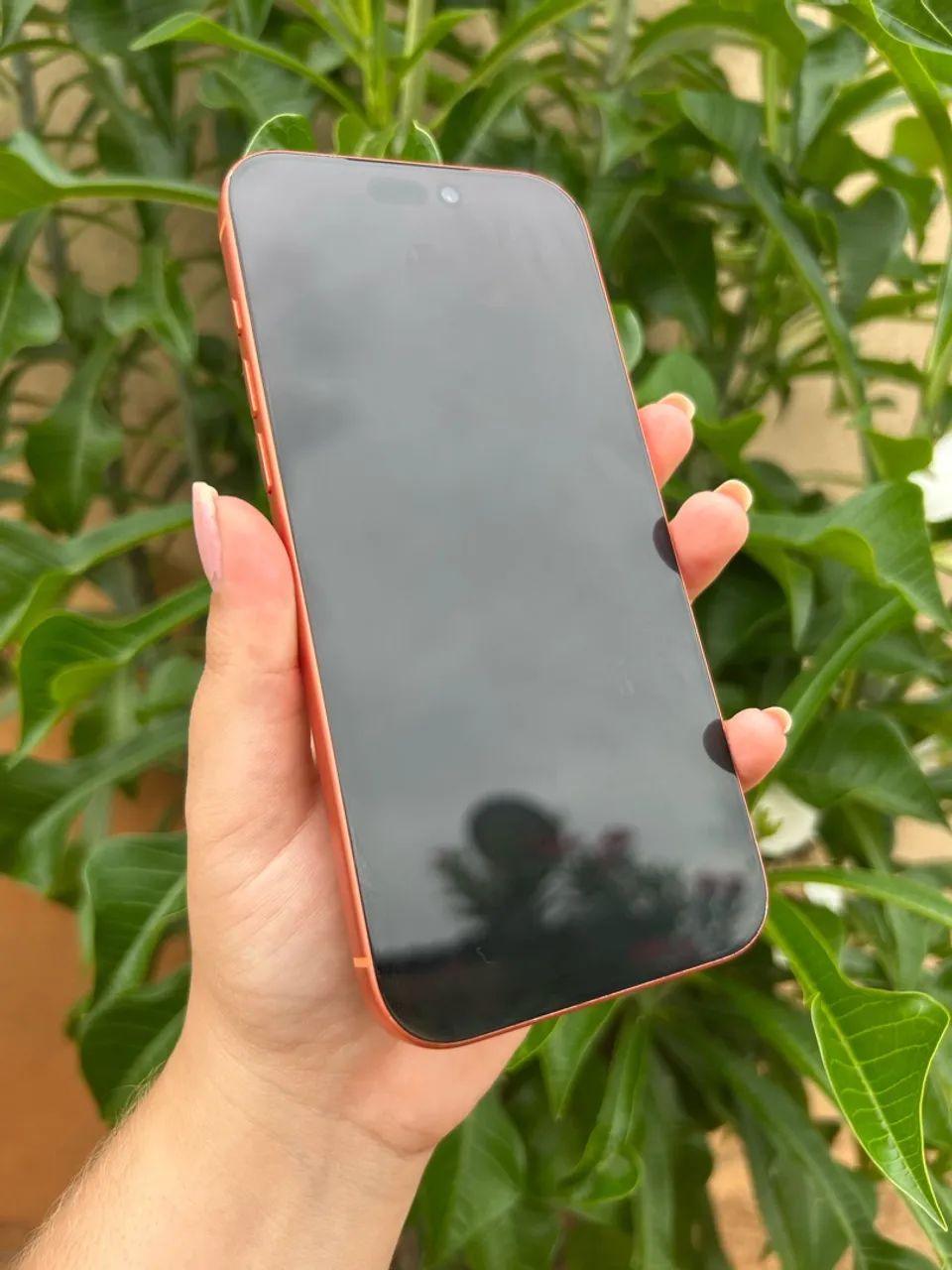 iPhone 17 Pro Max 256GB - OPORTUNIDADE  - Foto 3