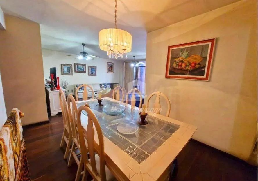 Apartamento a venda Icarai Niteroi - Foto 3