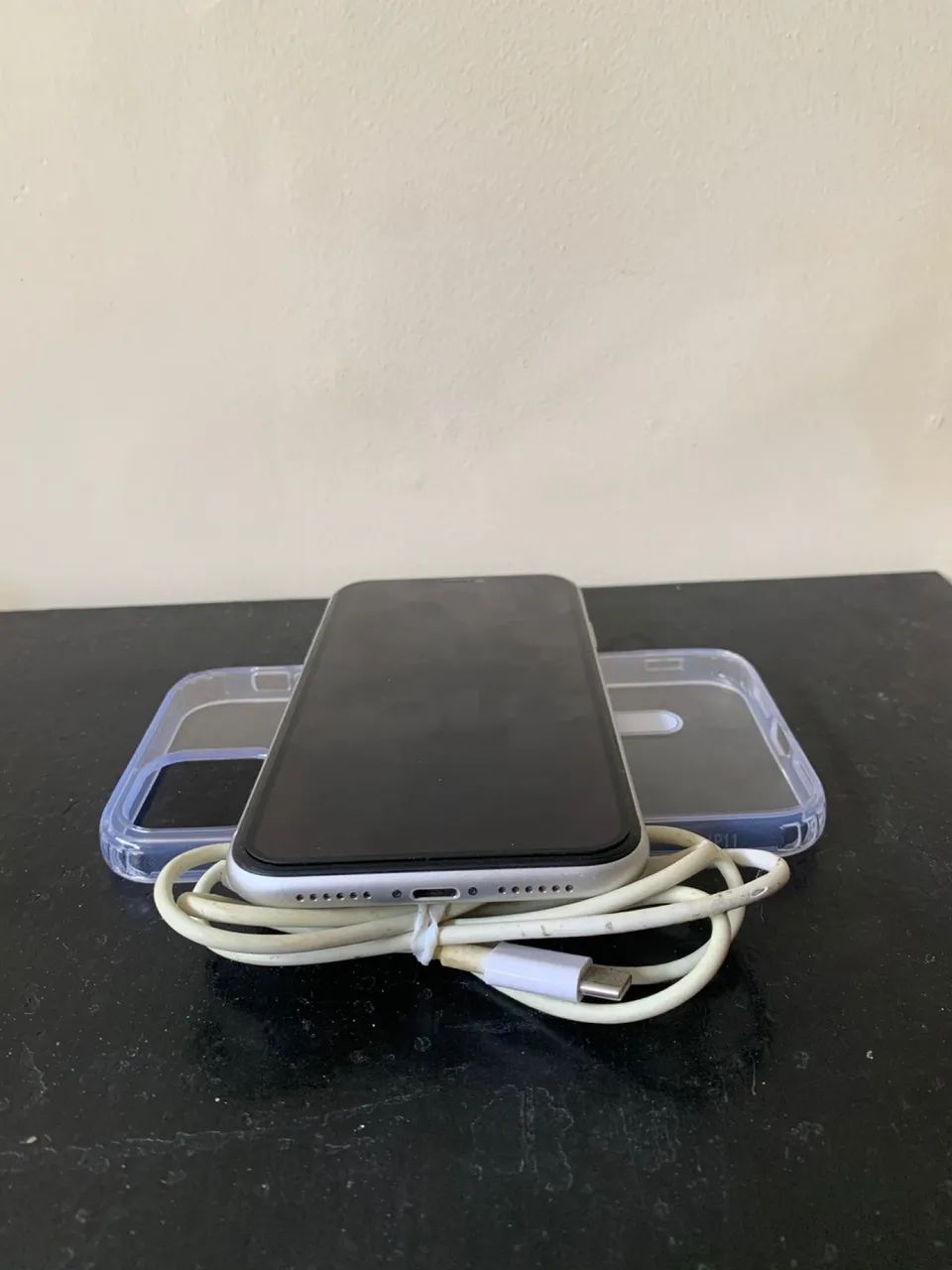 VENDO IPHONE 11 - Foto 4