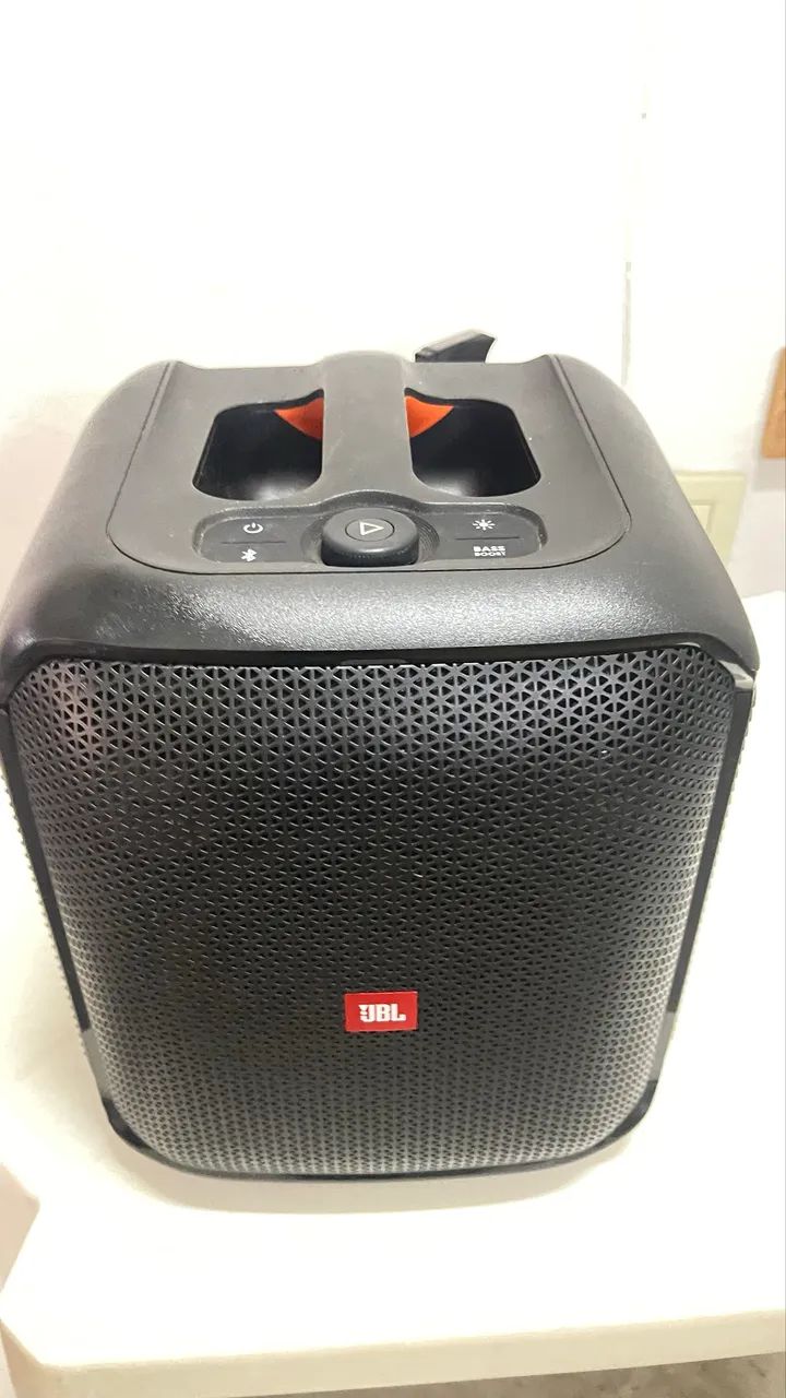 JBL Encore 