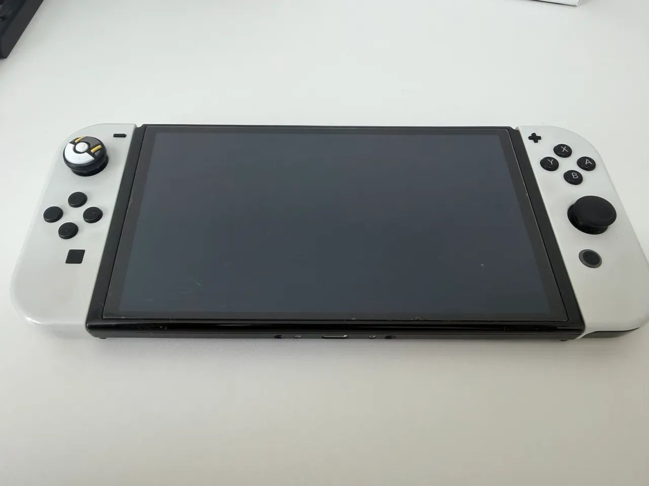 Nintendo Switch Oled - Foto 2