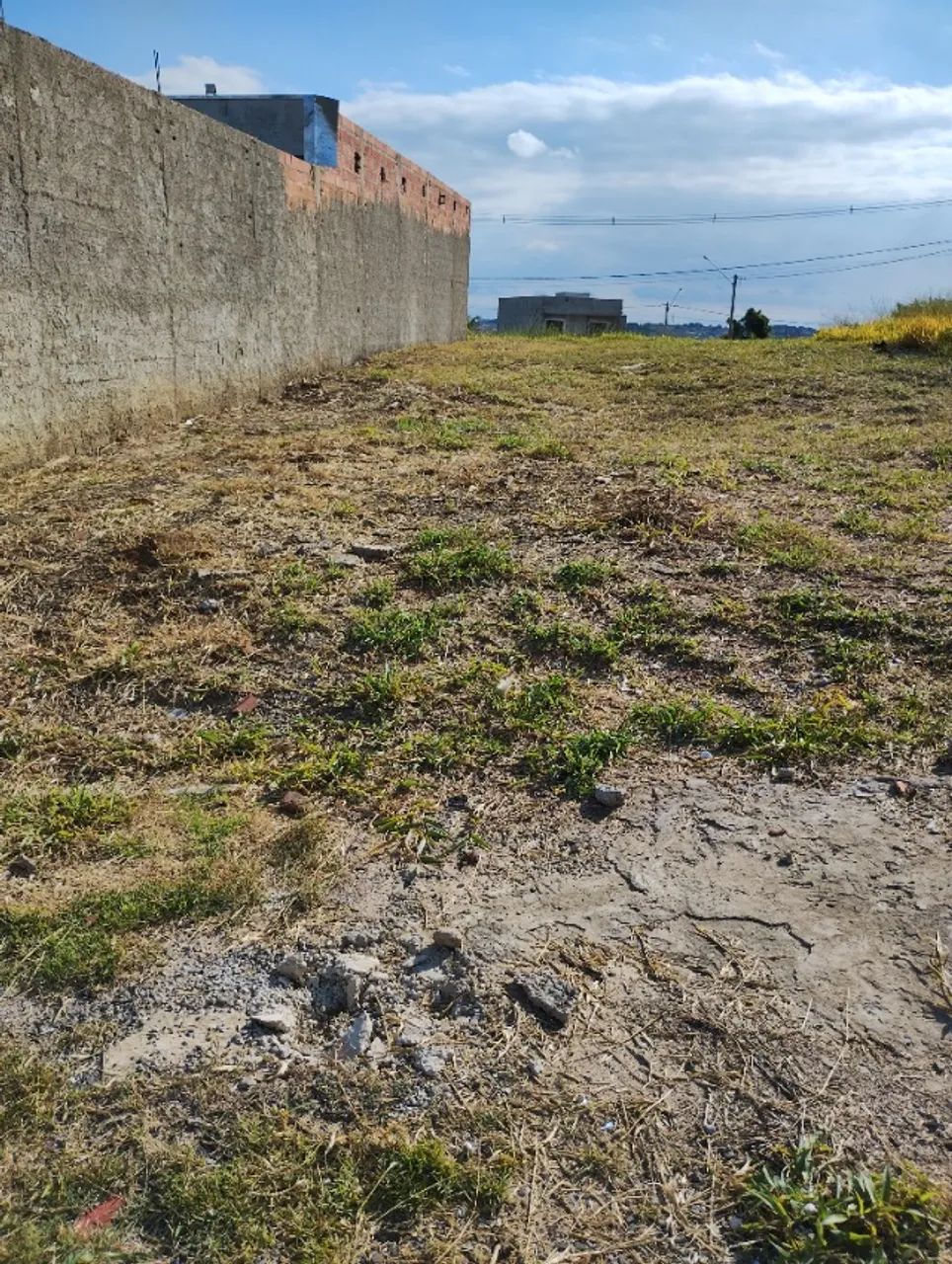 Terreno 175m2 - Foto 4