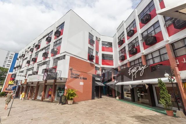 Loja 36M² - para Alugar - Foto 5