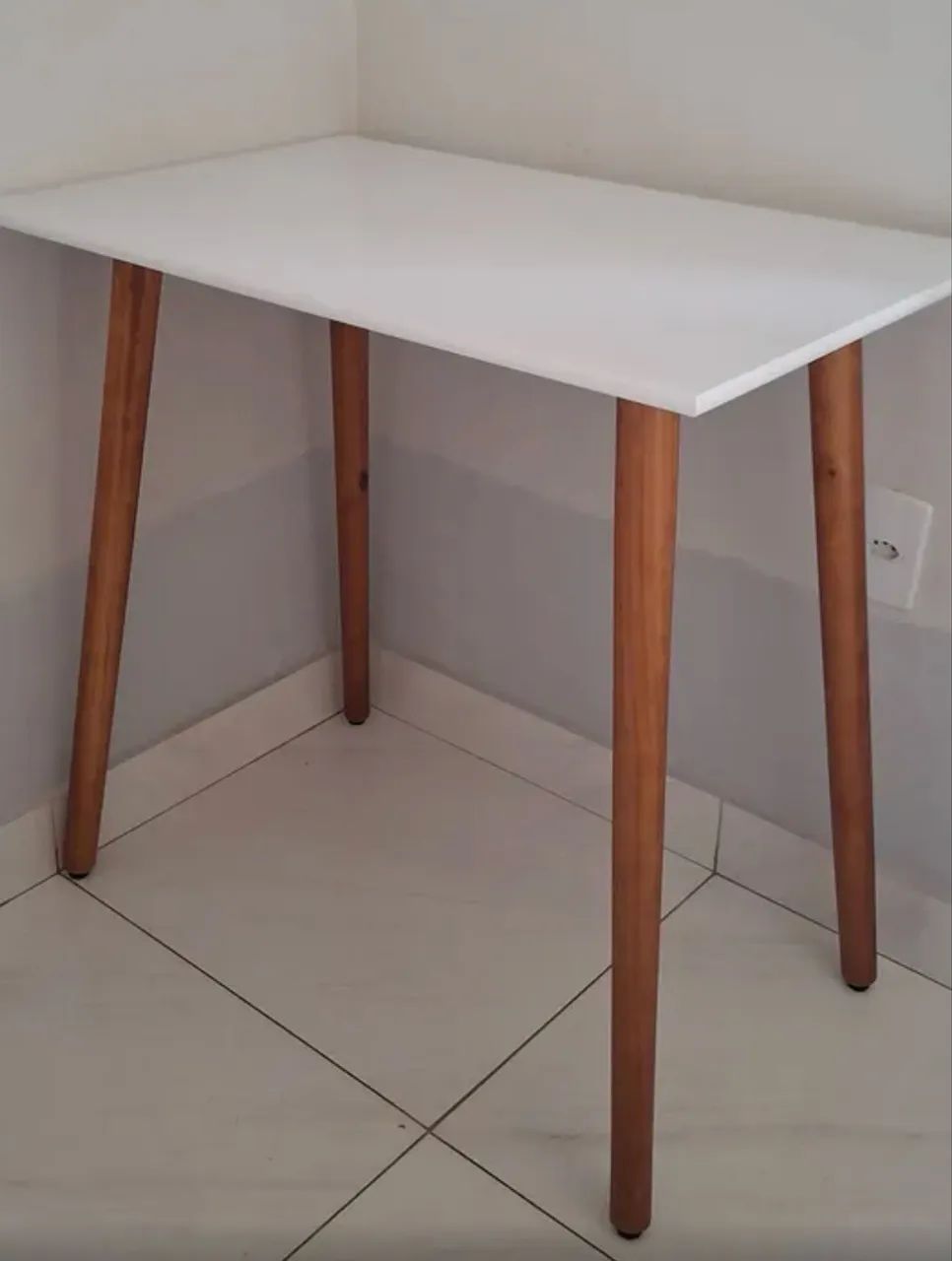Mesa escritório  - Foto 2