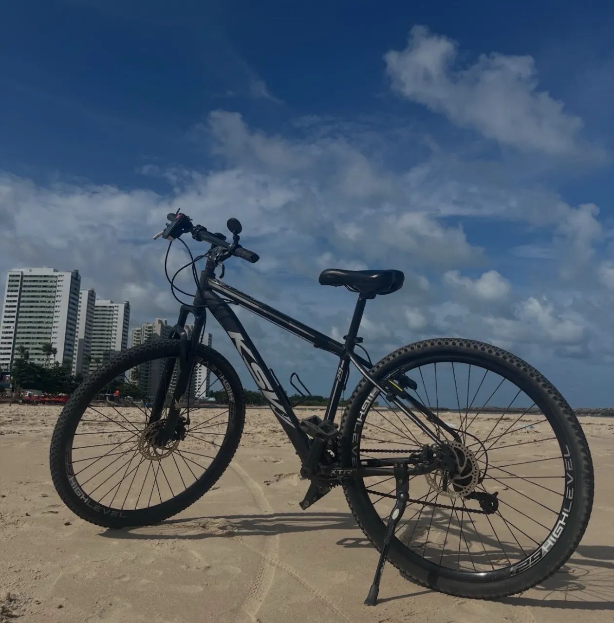 Vende-se 