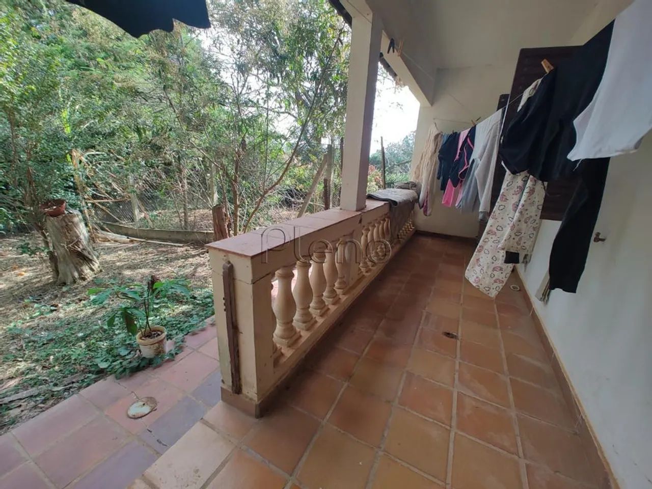 Chácara à venda em Valinhos, Dois Córregos, com 2 quartos, com 2500 m² - Foto 4