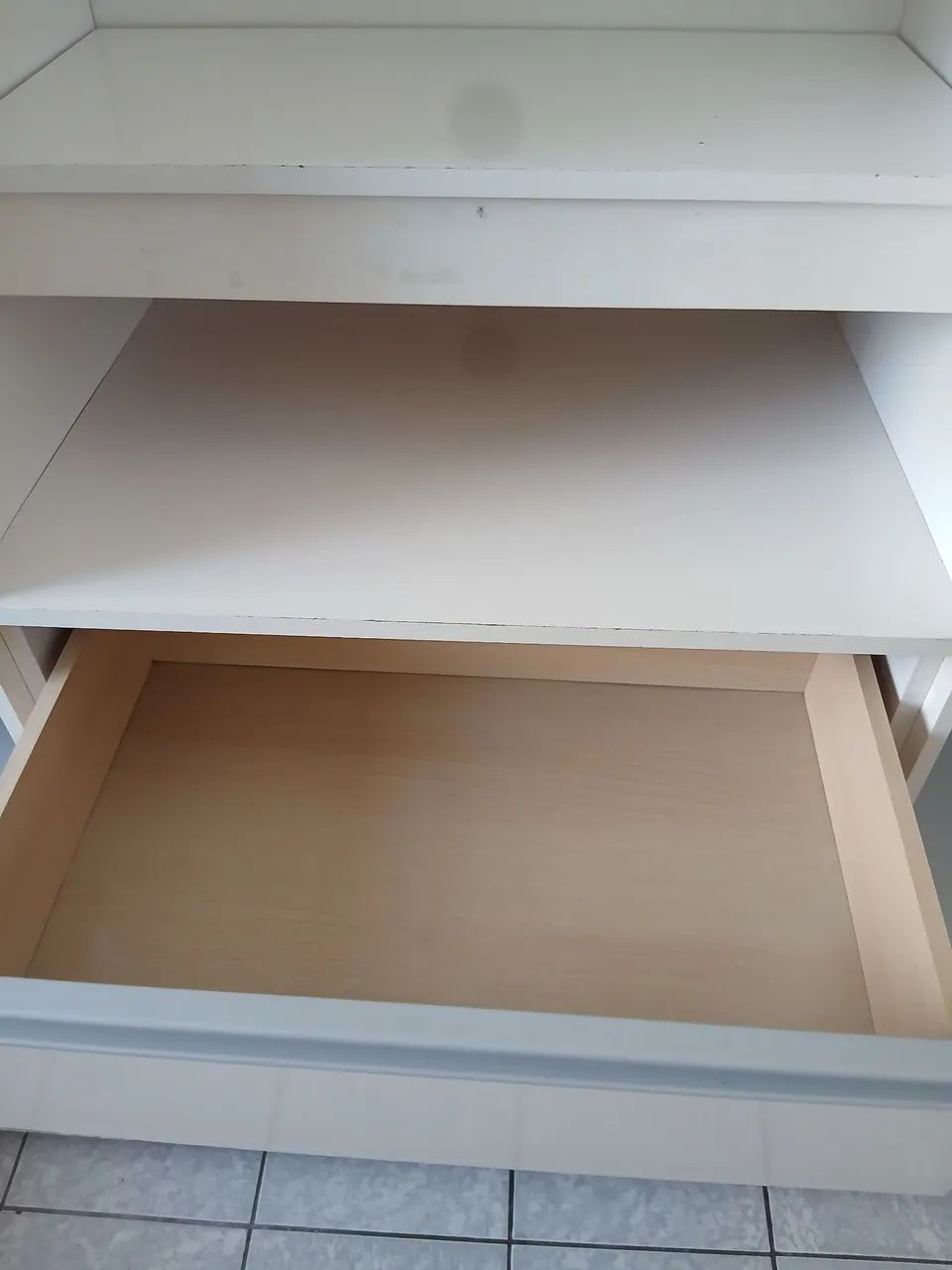 Guarda Roupa Solteiro  - Foto 2