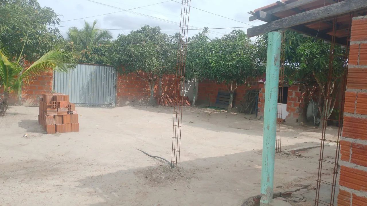 janete - Foto 2