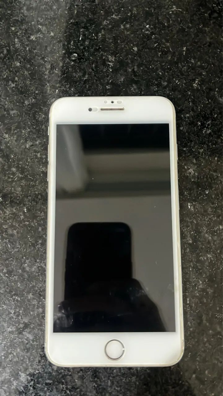 iPhone 7 Plus - retirada de peças  - Foto 3