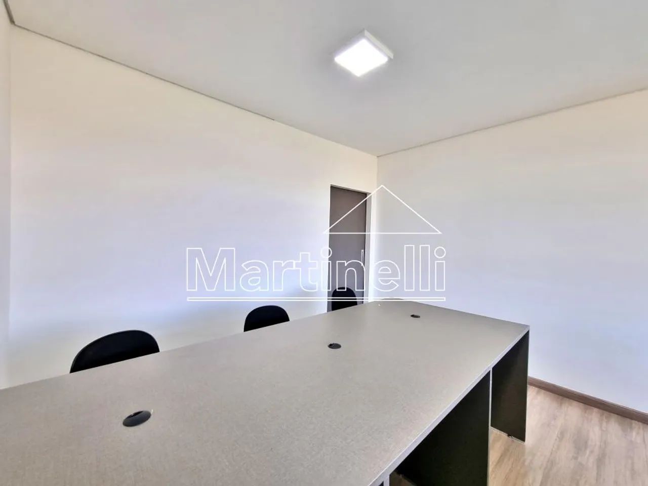 Sala comercial á venda no Edifício Neo Office Ribeirão, próximo á Rua Arnaldo Victaliano - - Foto 5