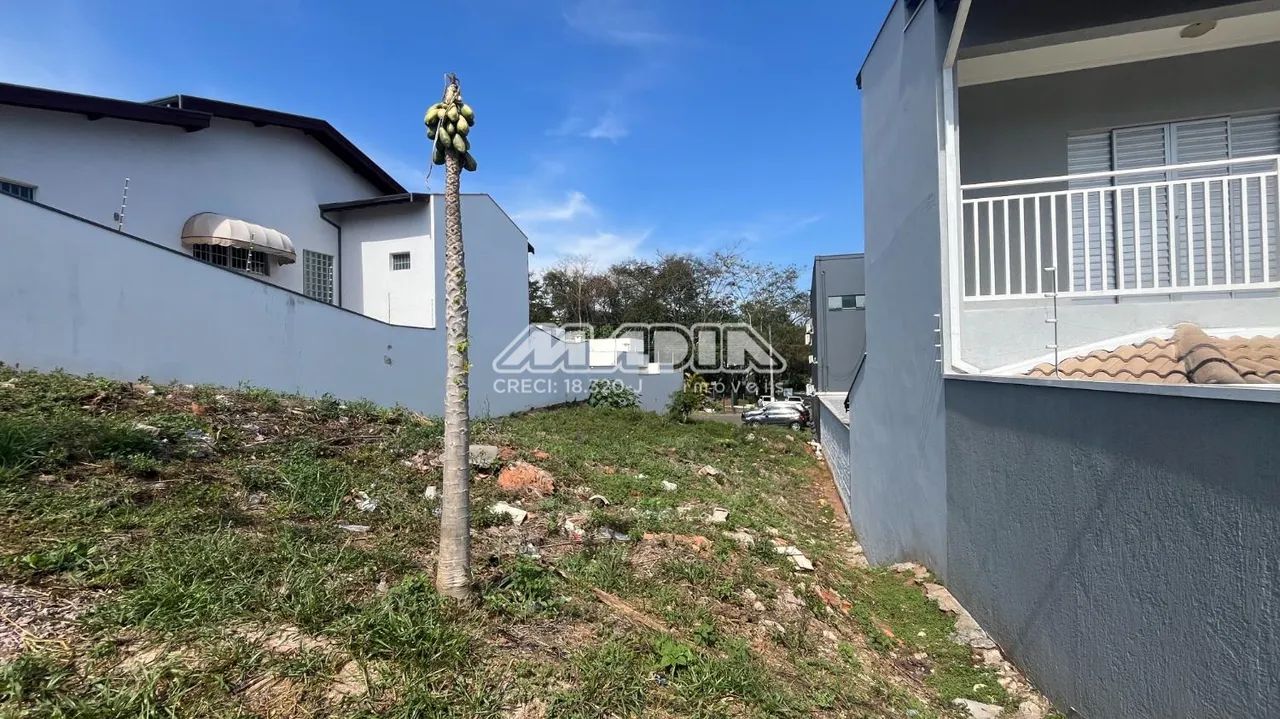 terreno - Parque Nova Suíça - Valinhos - Foto 2