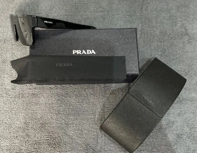 Prada  - Foto 2
